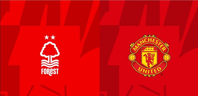 Nhận định - Soi kèo bóng đá Nottingham vs MU hôm nay, 2h45 ngày 29/2