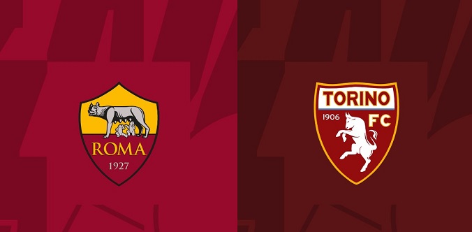 Soi kèo, nhận định Roma vs Torino, 0h30 ngày 27/2 - Serie A