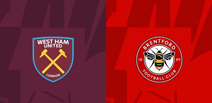Soi kèo, nhận định West Ham vs Brentford, 3h00 ngày 27/2 - Ngoại hạng Anh