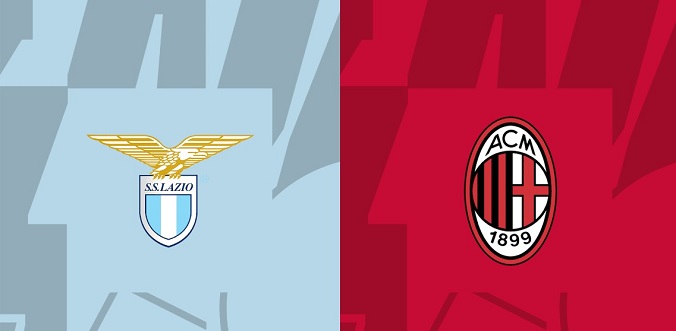 Nhận định - Soi kèo bóng đá Lazio vs Milan hôm nay, 2h45 ngày 2/3