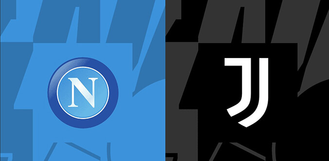 Nhận định - Soi kèo bóng đá Napoli vs Juventus hôm nay, 2h45 ngày 4/3 