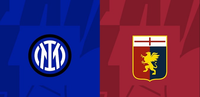 Nhận định - Soi kèo bóng đá Inter vs Genoa hôm nay, 2h45 ngày 5/3