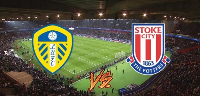 Nhận định - Soi kèo bóng đá Leeds vs Stoke hôm nay, 2h45 ngày 6/3