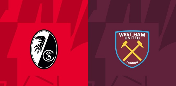 Nhận định - Soi kèo bóng đá Freiburg vs West Ham hôm nay, 3h00 ngày 8/3