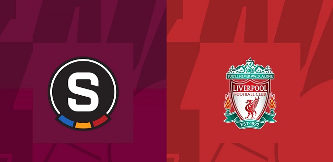 Nhận định - Soi kèo bóng đá Sparta Praha vs Liverpool hôm nay, 0h45 ngày 8/3