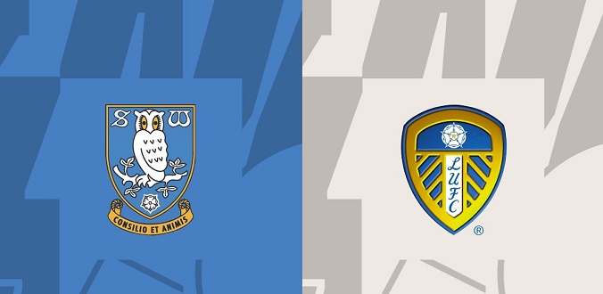 Nhận định - Soi kèo bóng đá Sheff Wed vs Leeds hôm nay, 3h00 ngày 9/3