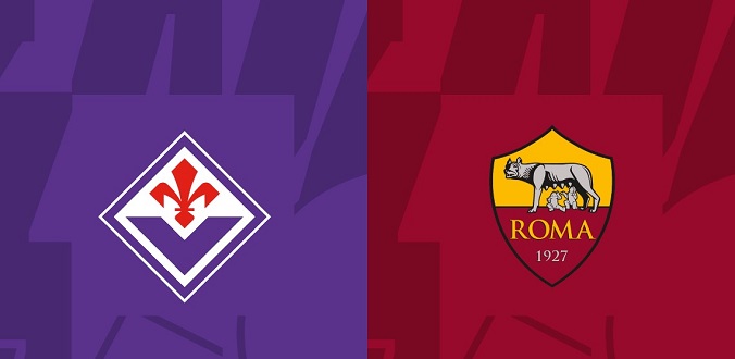 Nhận định - Soi kèo bóng đá Fiorentina vs Roma hôm nay, 2h45 ngày 11/3