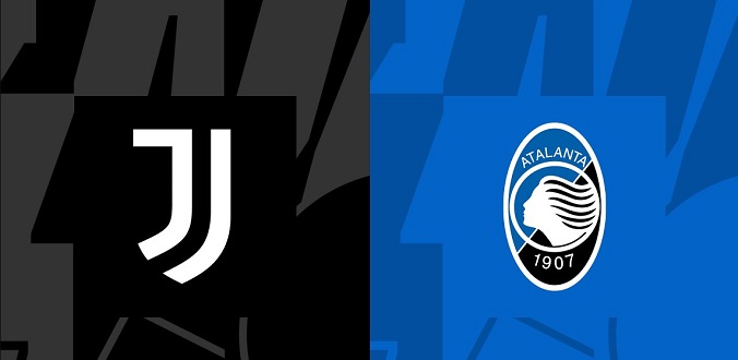 Nhận định - Soi kèo bóng đá Juventus vs Atalanta hôm nay, 0h00 ngày 11/3