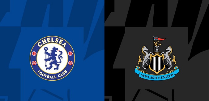 Nhận định - Soi kèo bóng đá Chelsea vs Newcastle hôm nay, 3h00 ngày 12/3