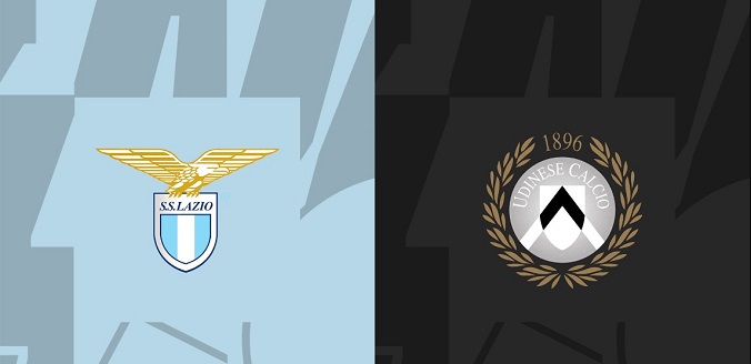 Nhận định - Soi kèo bóng đá Lazio vs Udinese hôm nay, 2h45 ngày 12/3