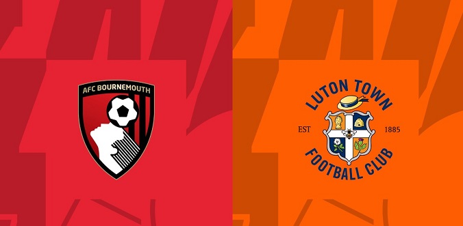 Soi kèo, nhận định Bournemouth vs Luton, 2h30 ngày 14/3 - Ngoại hạng Anh
