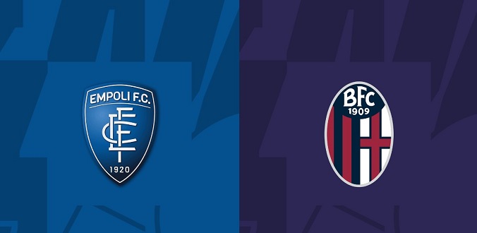 Nhận định - Soi kèo bóng đá Empoli vs Bologna hôm nay, 2h45 ngày 16/3 