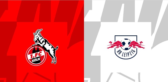 Nhận định - Soi kèo bóng đá Koln vs Leipzig hôm nay, 2h30 ngày 16/3 