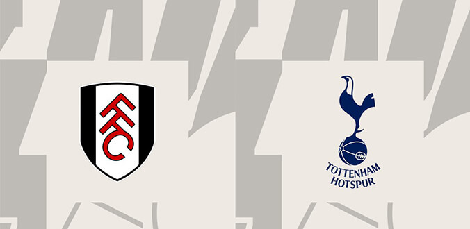 Nhận định - Soi kèo bóng đá Fulham vs Tottenham hôm nay, 0h30 ngày 17/3