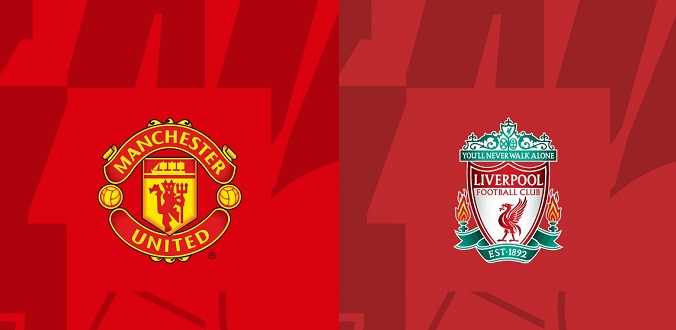 Nhận định - Soi kèo bóng đá MU vs Liverpool hôm nay, 22h30 ngày 17/3 