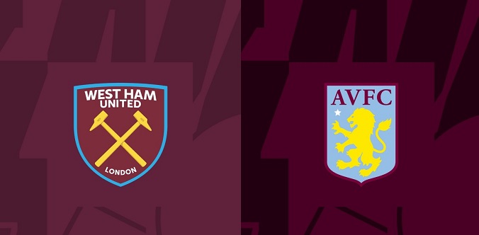 Nhận định - Soi kèo bóng đá West Ham vs Aston Villa hôm nay, 21h00 ngày 17/3