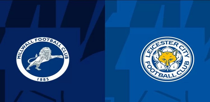 Nhận định - Soi kèo bóng đá Millwall vs Leicester hôm nay, 1h45 ngày 10/4