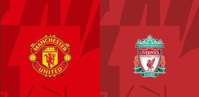 Nhận định - Soi kèo bóng đá MU vs Liverpool hôm nay, 21h30 ngày 7/4