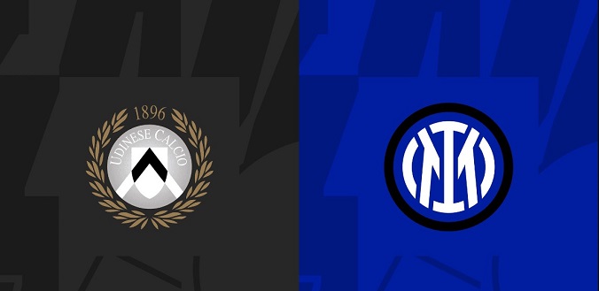 Nhận định - Soi kèo bóng đá Udinese vs Inter hôm nay, 1h45 ngày 9/4