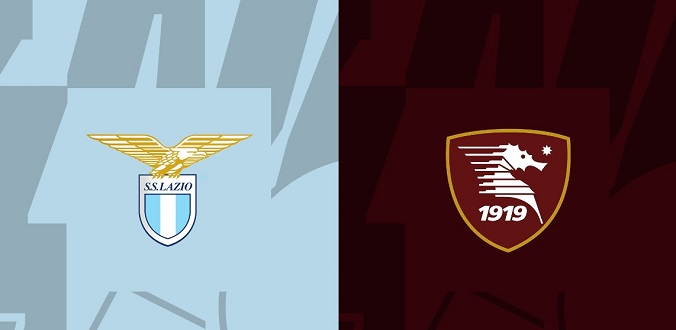 Nhận định - Soi kèo bóng đá Lazio vs Salernitana hôm nay, 1h45 ngày 13/4