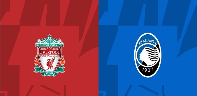 Nhận định - Soi kèo bóng đá Liverpool vs Atalanta hôm nay, 2h00 ngày 12/4