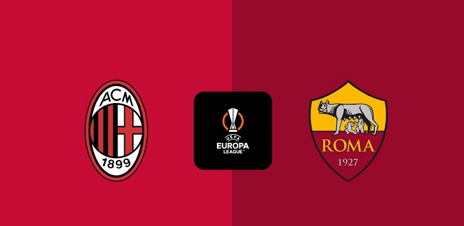 Nhận định - Soi kèo bóng đá Milan vs Roma hôm nay, 2h00 ngày 12/4