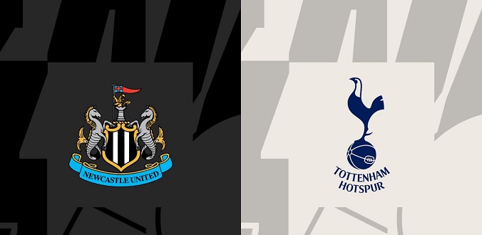 Nhận định - Soi kèo bóng đá Newcastle vs Tottenham hôm nay, 18h30 ngày 13/4