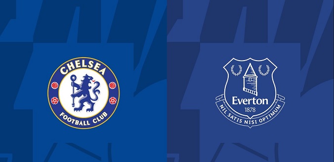 Nhận định - Soi kèo bóng đá Chelsea vs Everton hôm nay, 2h00 ngày 16/4