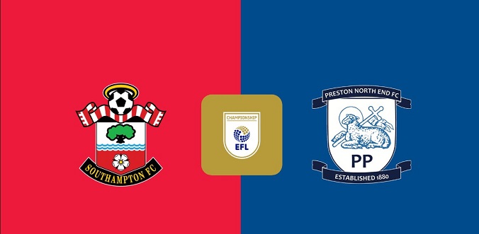 Nhận định - Soi kèo bóng đá Southampton vs Preston hôm nay, 2h00 ngày 17/4