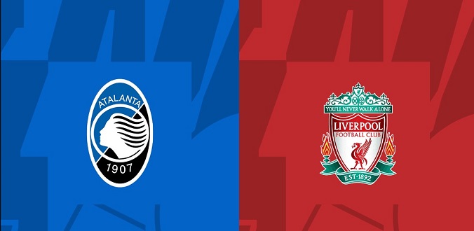 Nhận định - Soi kèo bóng đá Atalanta vs Liverpool hôm nay, 2h00 ngày 19/4