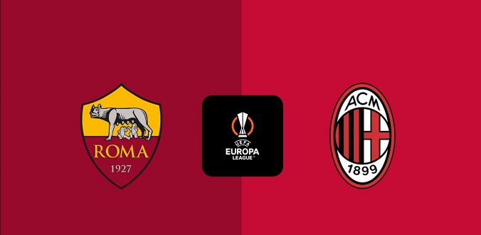Nhận định - Soi kèo bóng đá Roma vs Milan hôm nay, 2h00 ngày 19/4