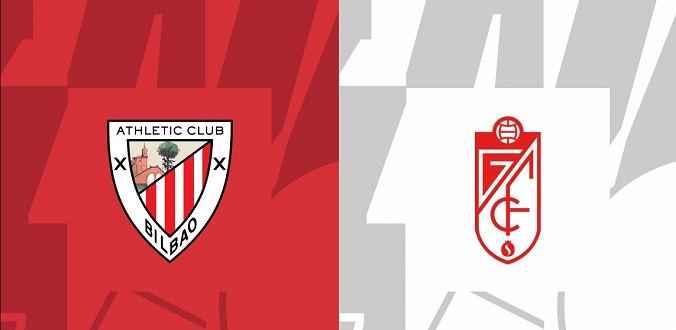 Nhận định - Soi kèo bóng đá Bilbao vs Granada hôm nay, 2h00 ngày 20/4