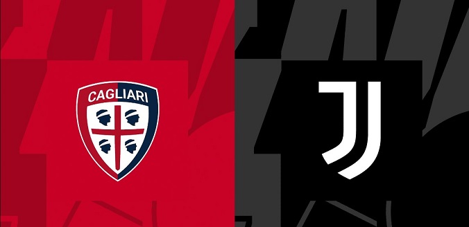 Nhận định - Soi kèo bóng đá Cagliari vs Juventus hôm nay, 1h45 ngày 20/4