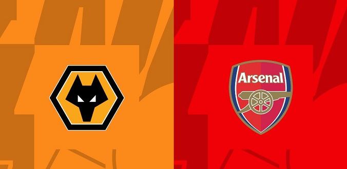 Nhận định - Soi kèo bóng đá Wolves vs Arsenal hôm nay, 1h30 ngày 21/4