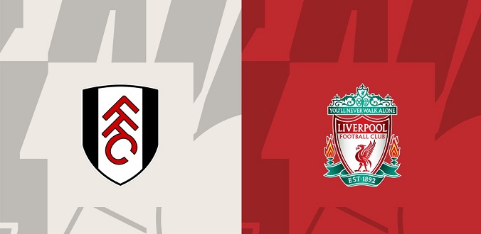 Nhận định - Soi kèo bóng đá Fulham vs Liverpool hôm nay, 22h30 ngày 21/4