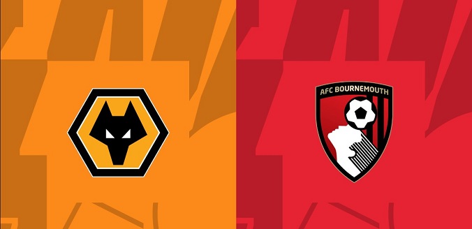 Nhận định - Soi kèo bóng đá Wolves vs Bournemouth hôm nay, 1h45 ngày 25/4