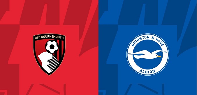 Nhận định - Soi kèo bóng đá Bournemouth vs Brighton hôm nay, 20h00 ngày 28/4