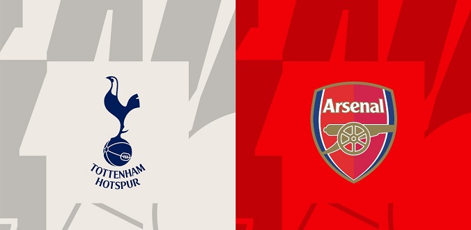 Nhận định - Soi kèo bóng đá Tottenham vs Arsenal hôm nay, 20h00 ngày 28/4