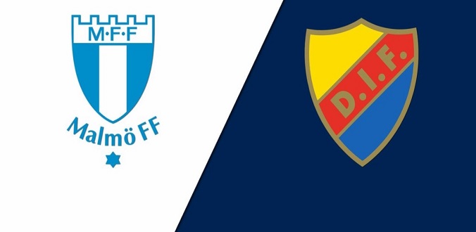 Nhận định - Soi kèo bóng đá Malmo vs Djurgardens hôm nay, 19h00 ngày 1/5