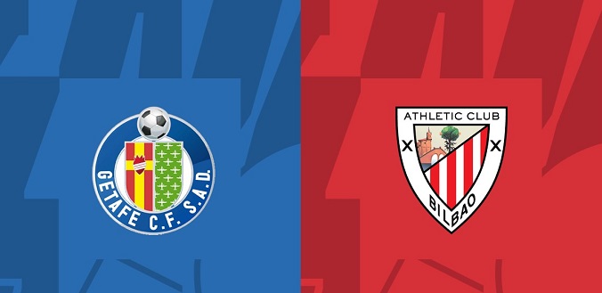 Nhận định - Soi kèo bóng đá Getafe vs Bilbao hôm nay, 2h00 ngày 4/5