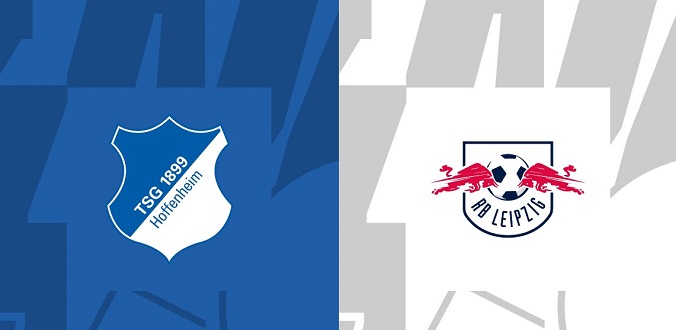 Nhận định - Soi kèo bóng đá Hoffenheim vs Leipzig hôm nay, 1h30 ngày 4/5
