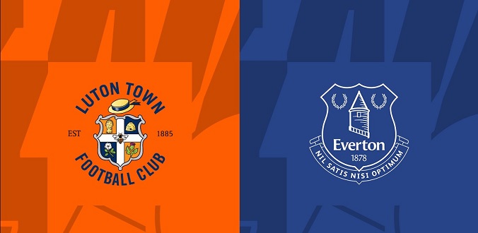 Nhận định - Soi kèo bóng đá Luton vs Everton hôm nay, 2h00 ngày 4/5