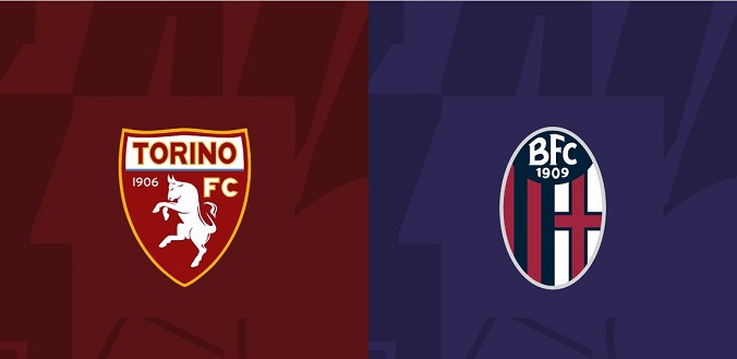 Nhận định - Soi kèo bóng đá Torino vs Bologna hôm nay, 1h45 ngày 4/5