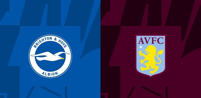 Nhận định - Soi kèo bóng đá Brighton vs Aston Villa hôm nay, 20h00 ngày 5/5