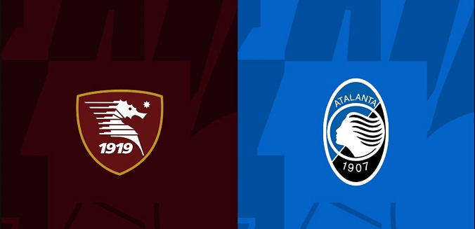 Nhận định - Soi kèo bóng đá Salernitana vs Atalanta hôm nay, 20h00 ngày 5/5