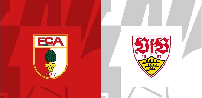 Nhận định - Soi kèo bóng đá Augsburg vs Stuttgart hôm nay, 1h30 ngày 11/5