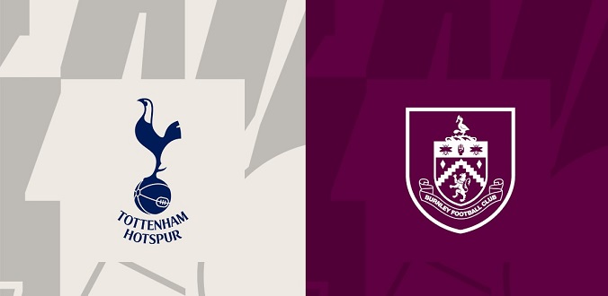Nhận định - Soi kèo bóng đá Tottenham vs Burnley hôm nay, 21h00 ngày 11/5