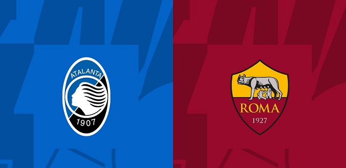 Nhận định - Soi kèo bóng đá Atalanta vs Roma hôm nay, 1h45 ngày 13/5
