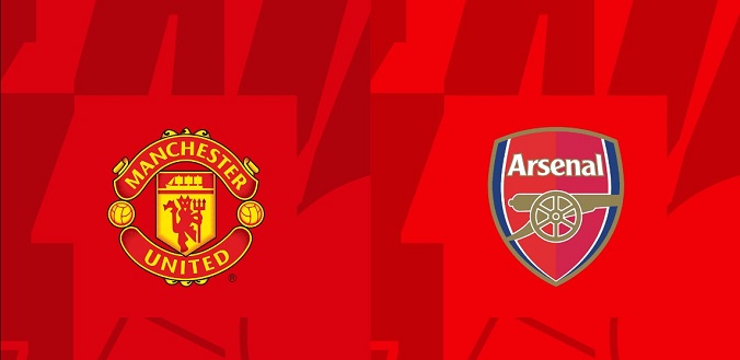 Nhận định - Soi kèo bóng đá MU vs Arsenal hôm nay, 22h30 ngày 12/5