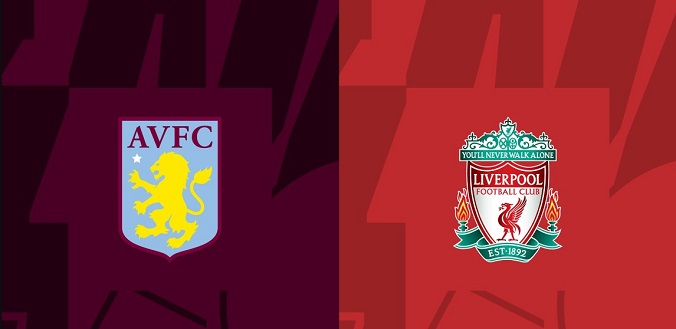 Nhận định - Soi kèo bóng đá Aston Villa vs Liverpool hôm nay, 2h00 ngày 14/5